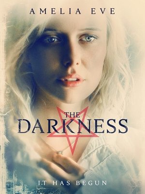 Watch Free The Darkness (2021)
