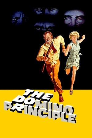Watch Free The Domino Killings (1977)