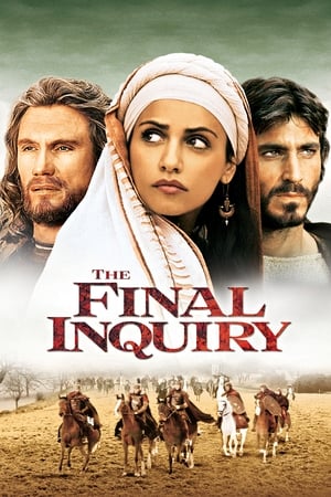 Watch Free The Final Inquiry (2006)