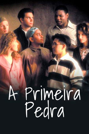 Watch Free The First Stone (1993)
