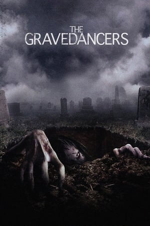 Watch Free The Gravedancers (2006)