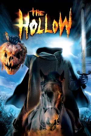 Watch Free The Hollow (2004)