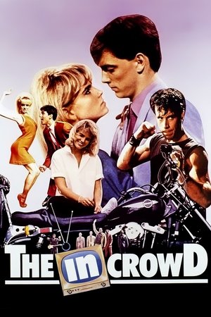 Watch Free The In Crowd (1988)