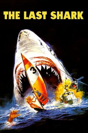 Watch Free The Last Shark (1981)