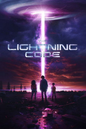 Watch Free The Tesla Kid (2025)