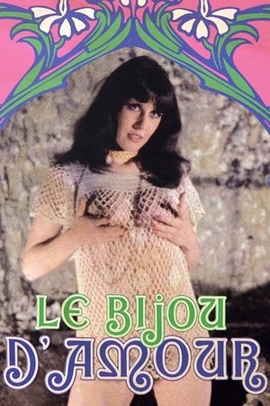 Watch Free Le bijou damour (1978)
