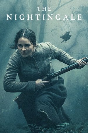 Watch Free The Nightingale (2018)