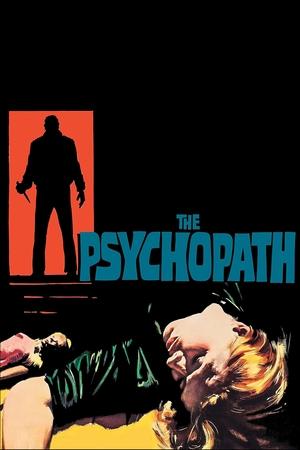 Watch Free The Psychopath (1966)