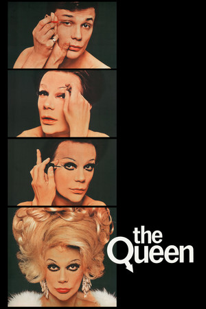 Watch Free The Queen (1968)