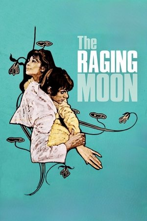 Watch Free Long Ago, Tomorrow (1971)