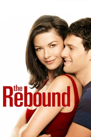 Watch Free The Rebound (2009)