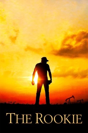 Watch Free The Rookie (2002)