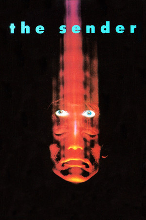 Watch Free The Sender (1982)