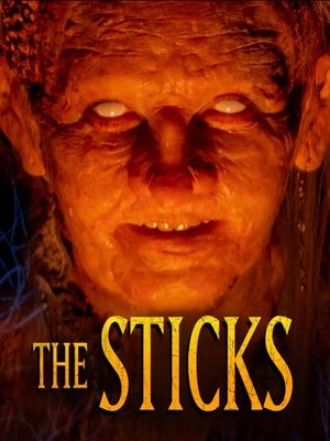 Watch Free The Sticks (2025)