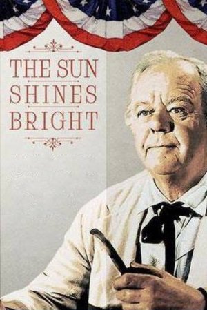 Watch Free The Sun Shines Bright (1953)