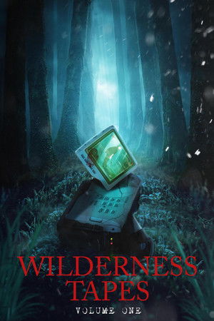 Watch Free The Wilderness Tapes: Volume One (2026)