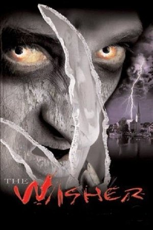 Watch Full Movie: The Wisher (2002)