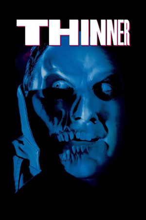 Watch Free Thinner (1996)