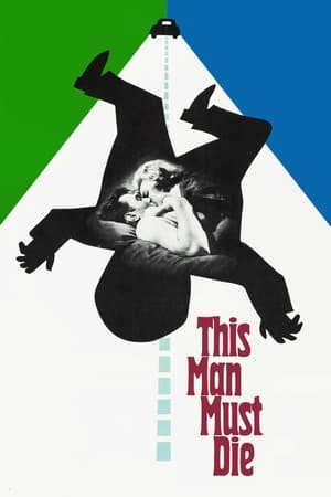 Watch Free This Man Must Die (1969)