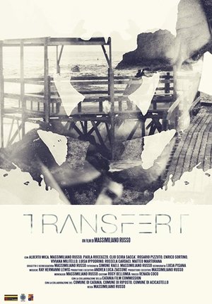 Watch Free Transfert (2018)