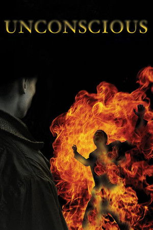 Watch Free Unconscious (2006)