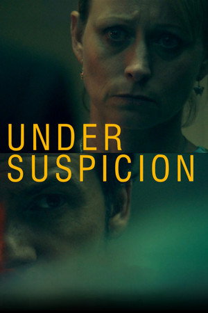 Watch Free Under Suspicion Kate McCann (2026)