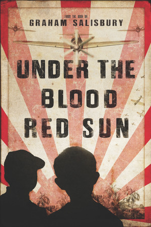 Watch Free Under the Blood Red Sun (2014)