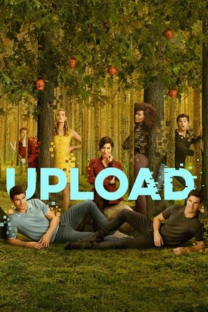 Watch Free Upload (2020 )