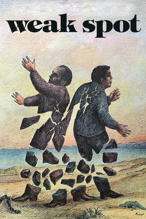 Watch Free La faille (1975)