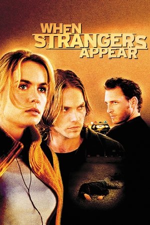 Watch Free When Strangers Appear (2001)