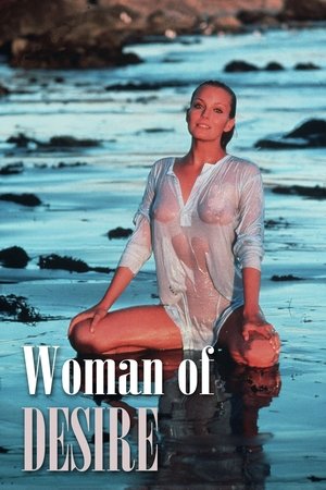 Watch Free Woman of Desire (1994)