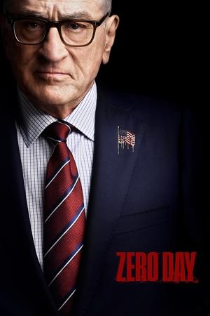 Watch Free Zero Day (2025)