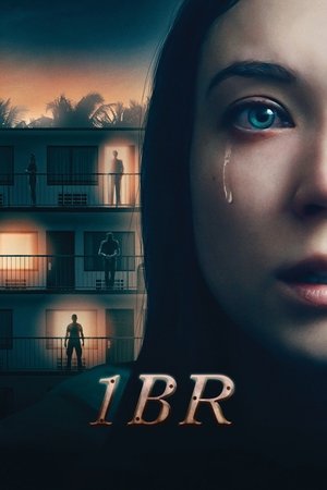 Watch Free 1BR (2019)