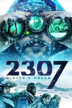 Watch Full Movie: 2307: Winters Dream (2016)