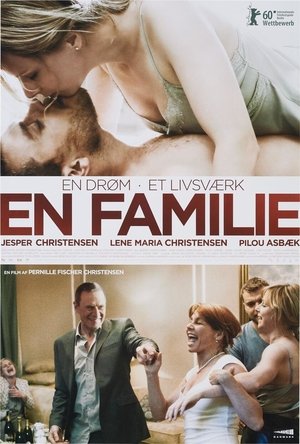 Watch Free A Family (2010)