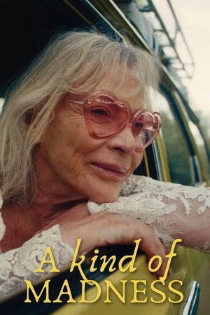 Watch Free A Kind of Madness (2025)