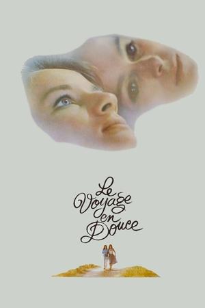 Watch Free Le voyage en douce (1980)