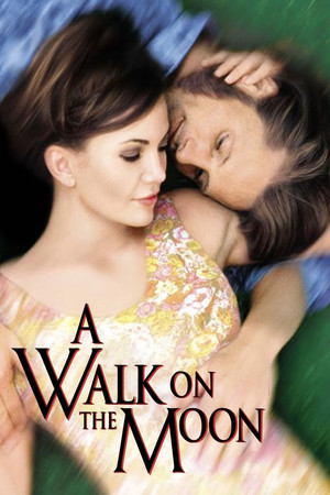 Watch Free A Walk on the Moon (1999)