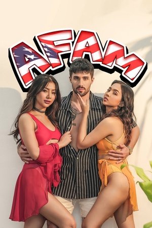 Watch Free Afam (2023)