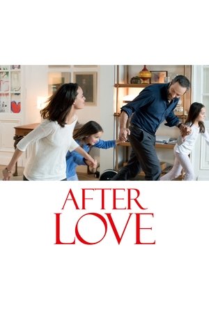Watch Free After Love (2016)