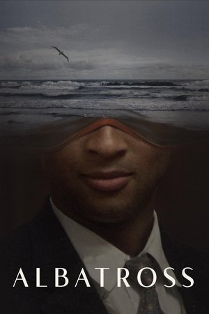 Watch Free Albatross (2022)