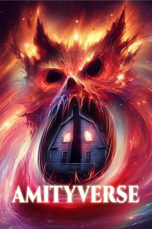 Watch Free Amityverse (2025)