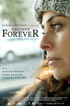 Watch Free I Believe in Butterflies (2016)