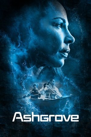 Watch Free Ashgrove (2022)