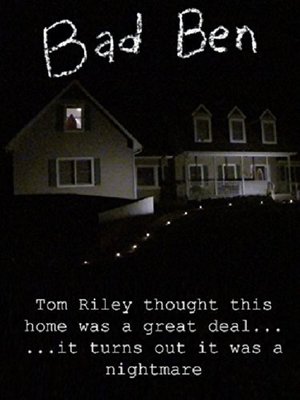 Watch Free Bad Ben (2016)