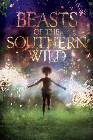 Watch Free Beasts of the Southern Wild (2012)