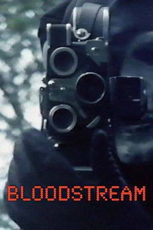 Watch Free Bloodstream (1985)