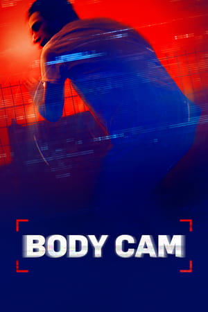 Watch Free Body Cam (2018 )