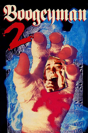 Watch Full Movie: Boogeyman II (1983)