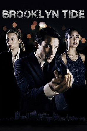 Watch Free Brooklyn Tide (2016)